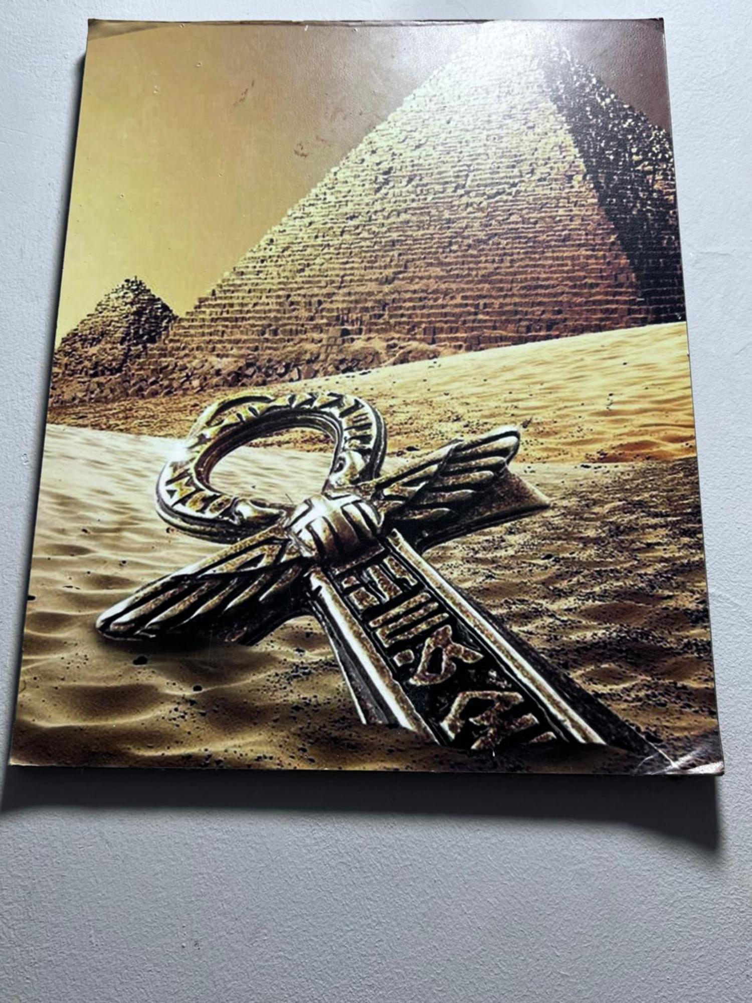 Imhotep Pyramids View Inn Kafret el-Gabal المظهر الخارجي الصورة